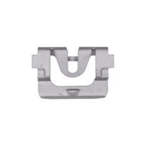 Moulding Reveal Moulding Clip – GM 50 pcs.