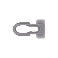 Moulding Clip – GM 100 pcs.