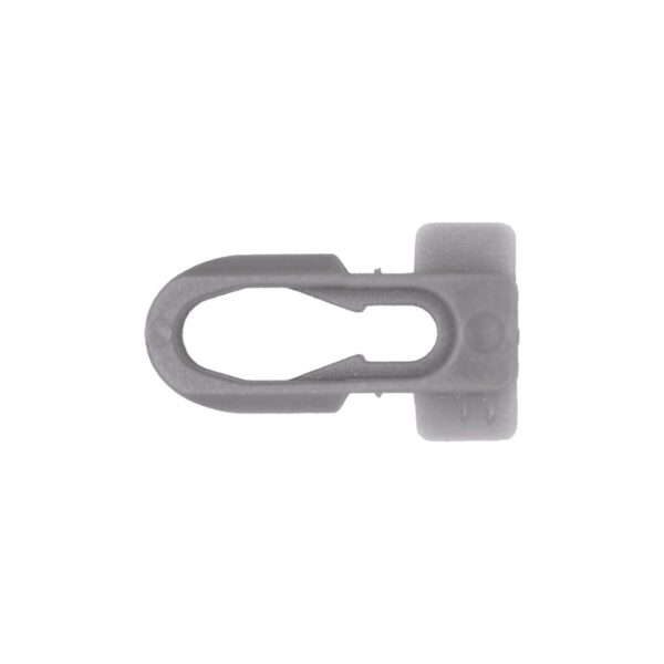 Moulding Clip – GM 100 pcs.