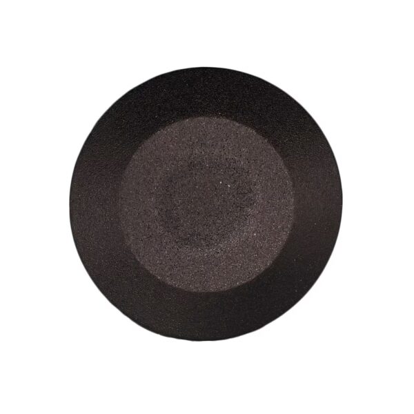 Door Panel Retainer – Ford Chrysler VW 25 pcs.