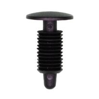 Trim Panel Retainer – GM 50 pcs.