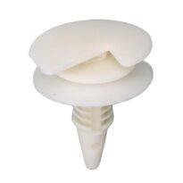 Door Trim Panel Retainer – GM 50 pcs.