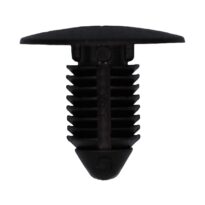 Radiator Apron Panel Retainer – GM 25 pcs.
