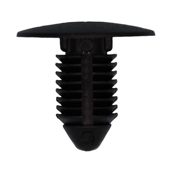 Radiator Apron Panel Retainer – GM 25 pcs.