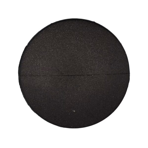 Radiator Apron Panel Retainer – GM 25 pcs.