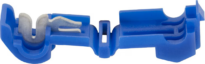 Electrical Connector T-Tap 18-14 Gauge 10 pcs.