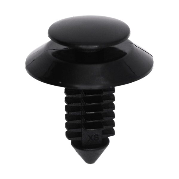 Ford Door Trim Panel Retainer 25 pcs.