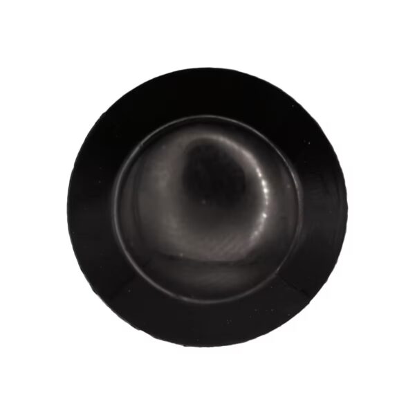Ford Door Trim Panel Retainer 25 pcs.