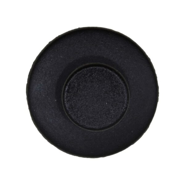 GM Fender Mud Skirt Push-Type Retainer 25 pcs.