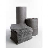 Universal Absorbent Roll