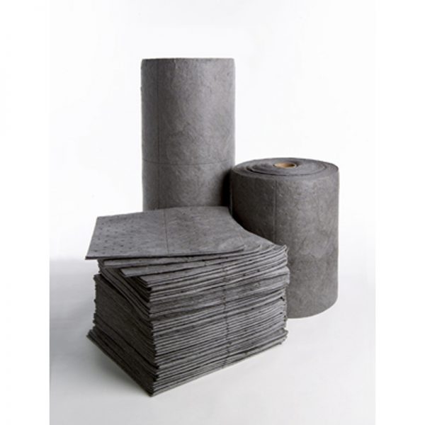 Universal Absorbent Roll