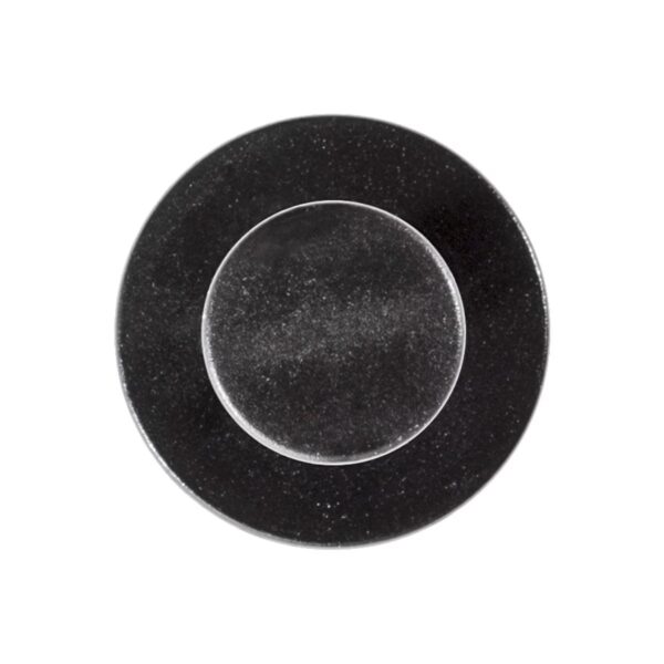 GM Push-Type Retainer 7/8″ Length 11/16″ Head Diameter 25 pcs.