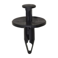 GM Push-Type Retainer 7/8″ Length 1″ Head Diameter 25 pcs.