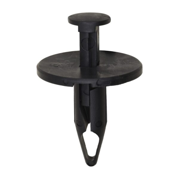 GM Push-Type Retainer 7/8″ Length 1″ Head Diameter 25 pcs.