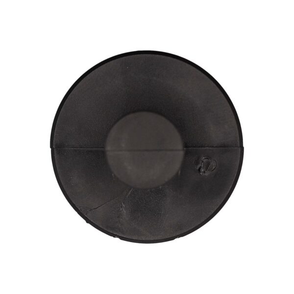GM Push-Type Retainer 7/8″ Length 1″ Head Diameter 25 pcs.