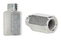 Double Buff adaptor