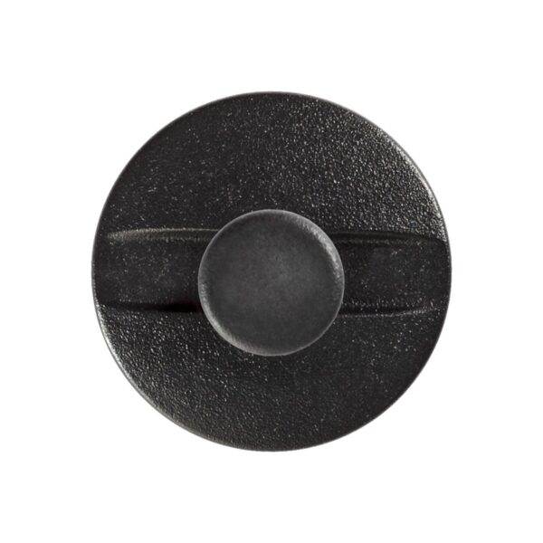 GM Fascia Push-Type Retainer 1″ Head Diameter 23/32″ Length 25 pcs.