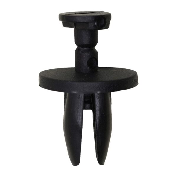 GM Push-Type Retainer 21/32″ Head Diameter 9/16″ Length 25 pcs.