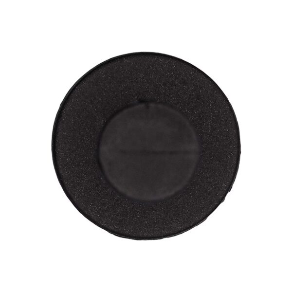 GM Push-Type Retainer 21/32″ Head Diameter 9/16″ Length 25 pcs.