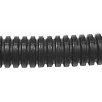 1/4” Wire Loom Nylon 50 Feet 1 pc.