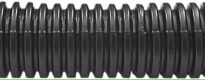 1/2” Wire Loom Nylon 50 Feet 1 pc.
