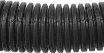 3/4” Wire Loom Nylon 50 Feet 1 pc.