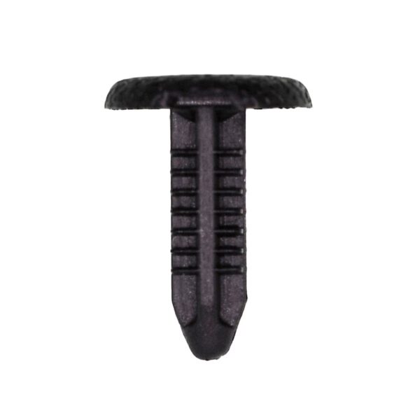 Honda Panel Retainer 25 pcs.