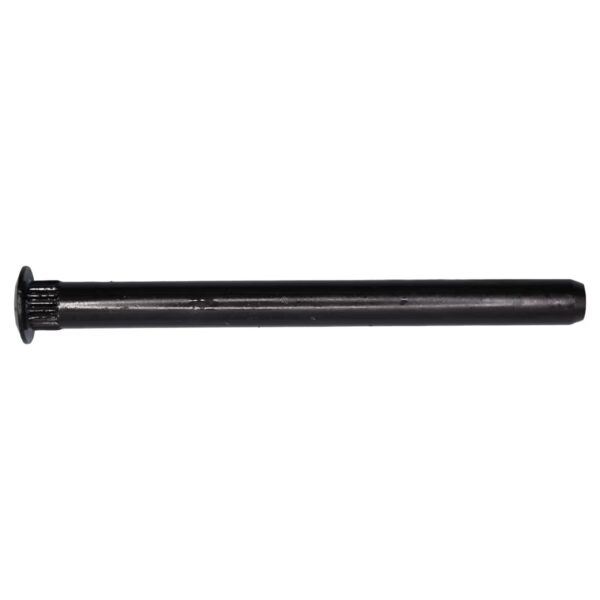 GM Door Hinge Pin 10 pcs.