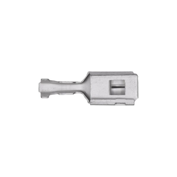Box Female and Tab Terminal 20-18 Gauge 25 pcs.