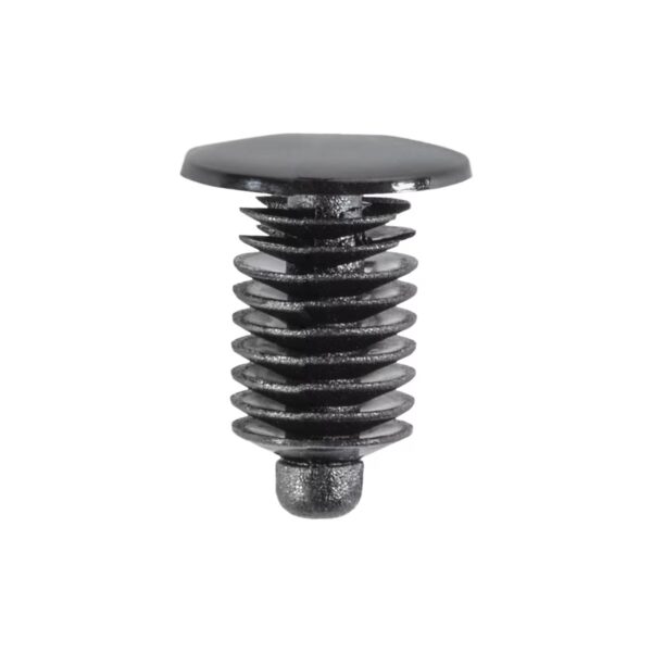 GM and Chrysler Weatherstrip Retainer 50 pcs.