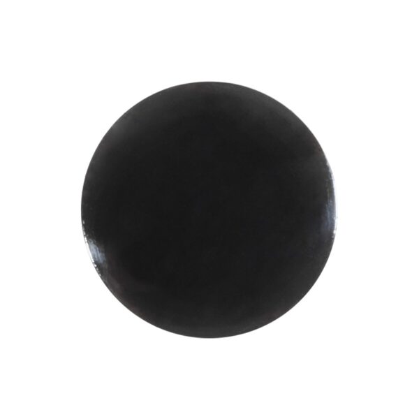GM and Chrysler Weatherstrip Retainer 50 pcs.