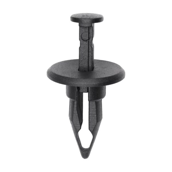 GM Bumper Fascia Retainer 1″ Head Diameter 1-1/8″ Length 25 pcs.