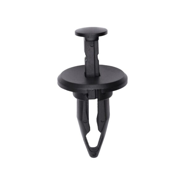 GM Bumper Fascia Retainer 7/8″ Head Diameter 1-3/64″ Length 25 pcs.