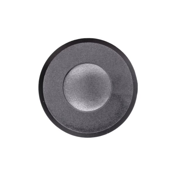 GM Bumper Fascia Retainer 7/8″ Head Diameter 1-3/64″ Length 25 pcs.