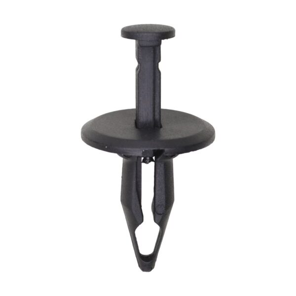 GM Bumper Fascia Retainer 25 pcs.