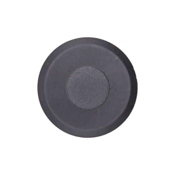 GM Bumper Fascia Retainer 25 pcs.