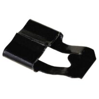 GM Door Lock O.D. Clip 25 pcs.
