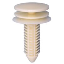 GM Apv Van Trim Panel Retainer 25 pcs.