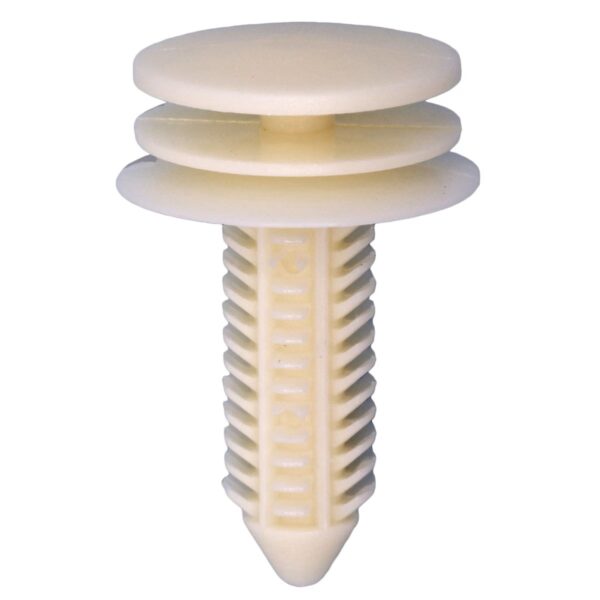 GM Apv Van Trim Panel Retainer 25 pcs.