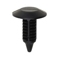 GM and Chrysler Trim Panel Retainer 25 pcs.