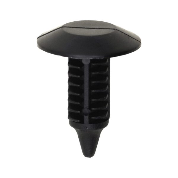 GM and Chrysler Trim Panel Retainer 25 pcs.