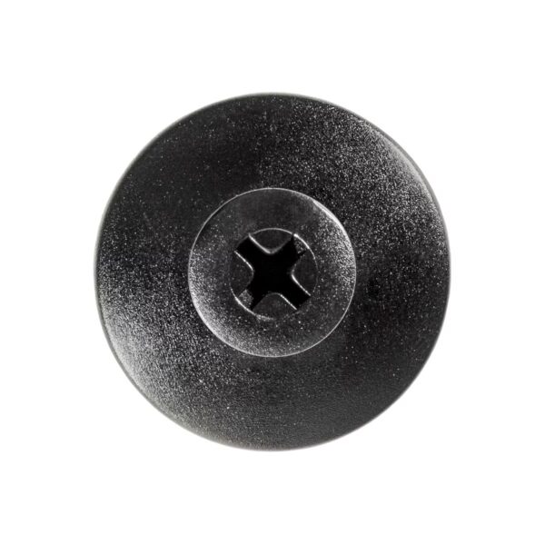 GM Push-Type Retainer 25mm Stem Length 25 pcs.