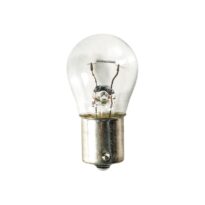 Miniature 1156 Bulb 10 pcs.