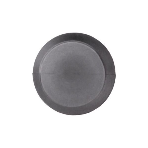 GM Trim Panel Retainer 50 pcs.