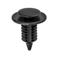 Ford Trim Panel Retainer 50 pcs.