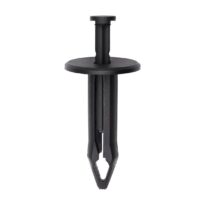 GM Bumper Fascia Retainer 10 pcs.