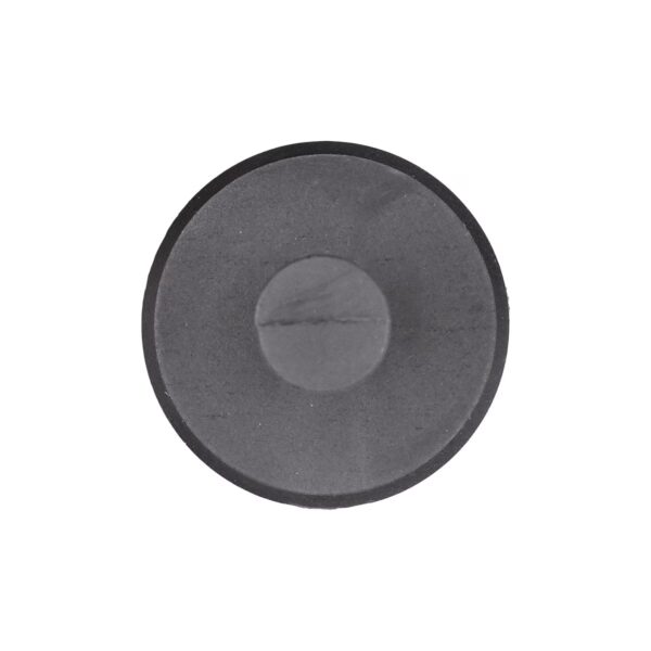 GM Bumper Fascia Retainer 10 pcs.