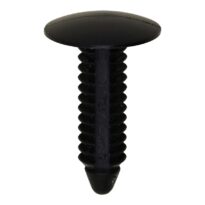 GM, Ford, and Chrysler Shield Panel Retainer 50 pcs.