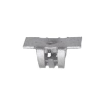 GM Radiator Grille Nut #8 Screw Size 25 pcs.