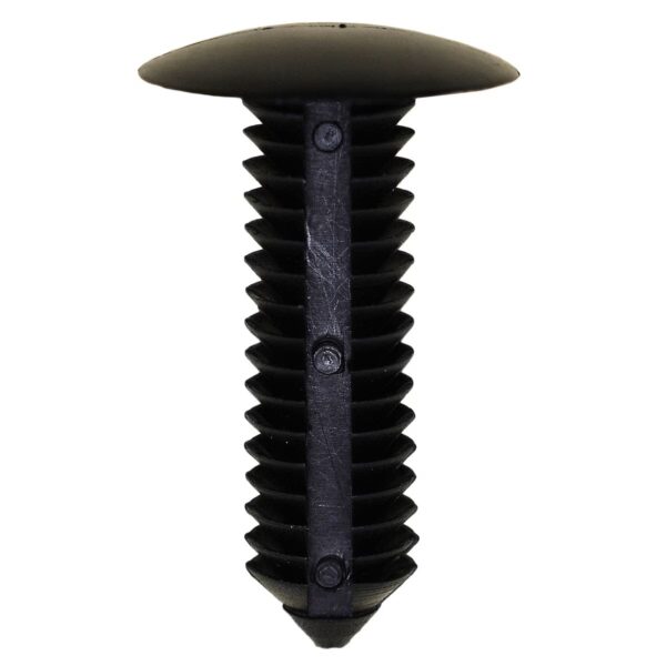 GM Bumper Fascia Retainer 25 pcs.